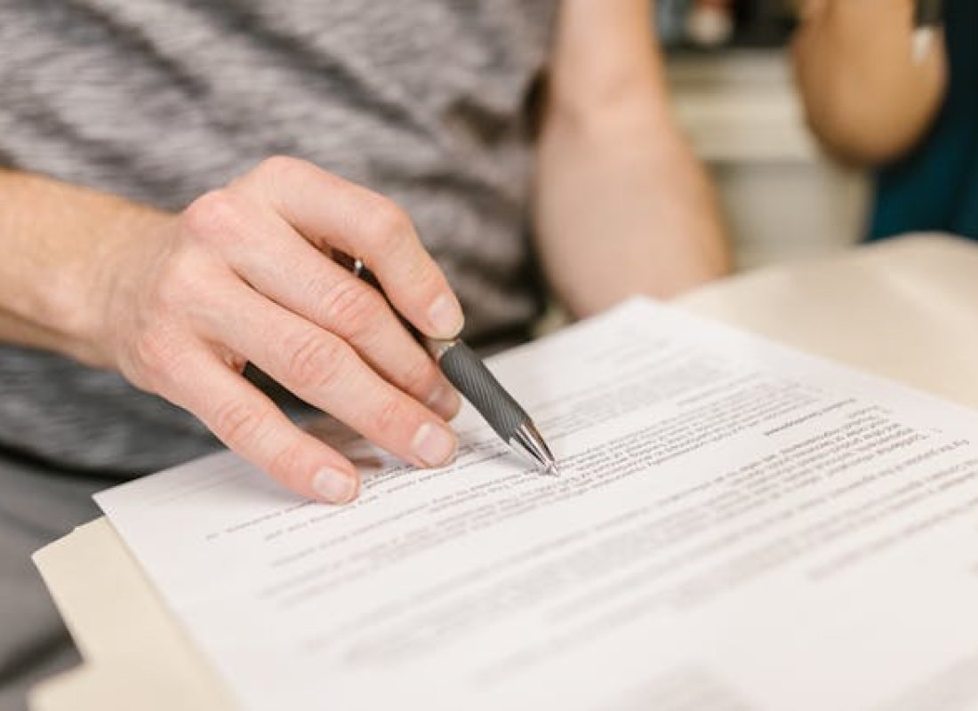 California Security Deposit Laws California Security Deposit Laws