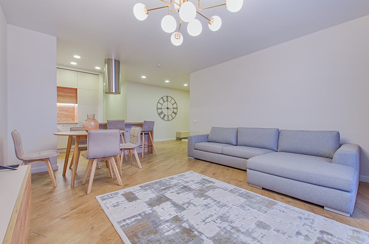 Silver-Screen-Properties-Pasadena-property-interior