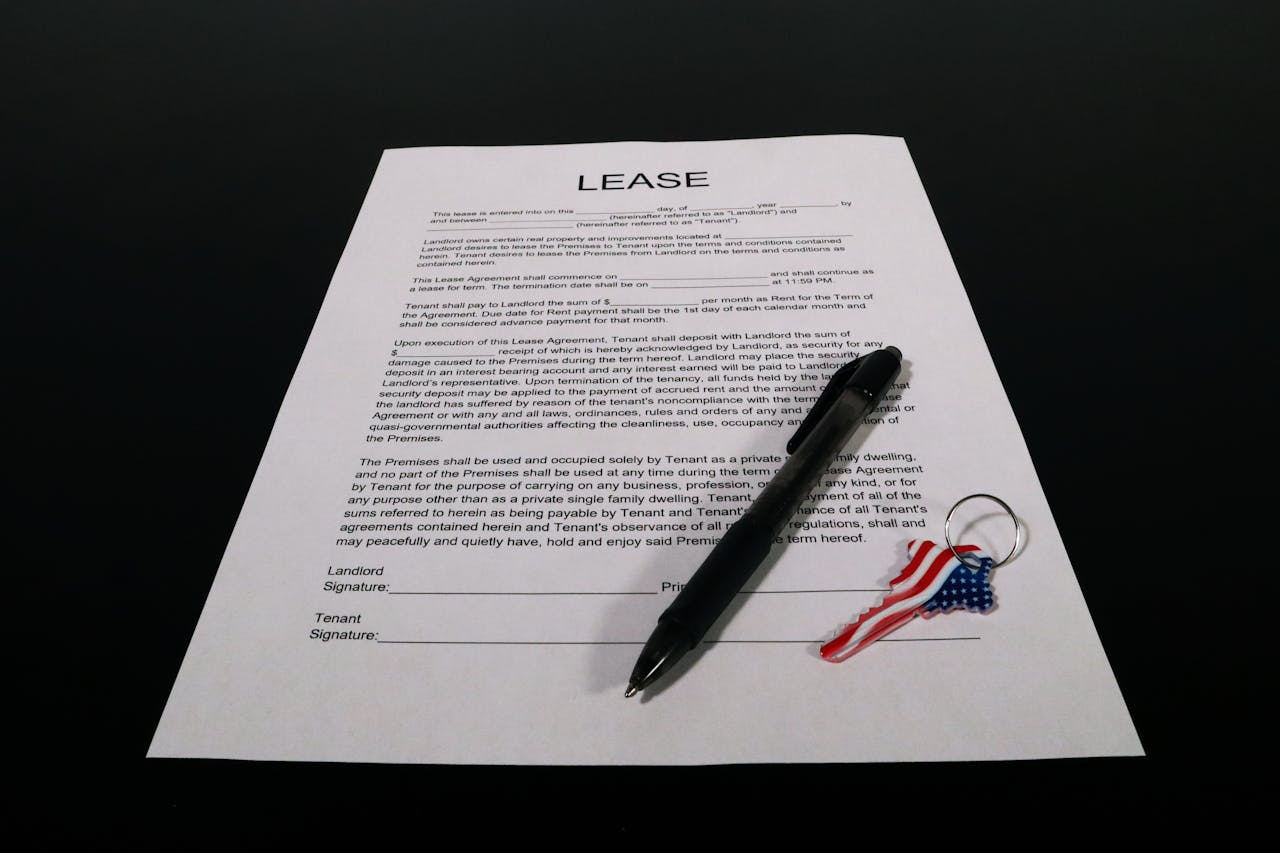 Silver-Screen-Properties-Santa-Monica-tenant-leasing