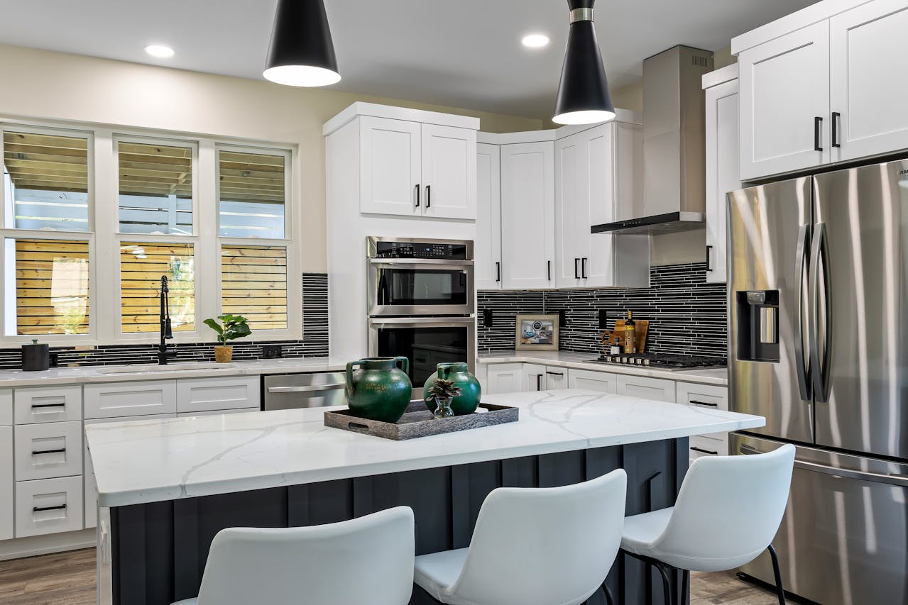 Silver-Screen-Properties-property-interior