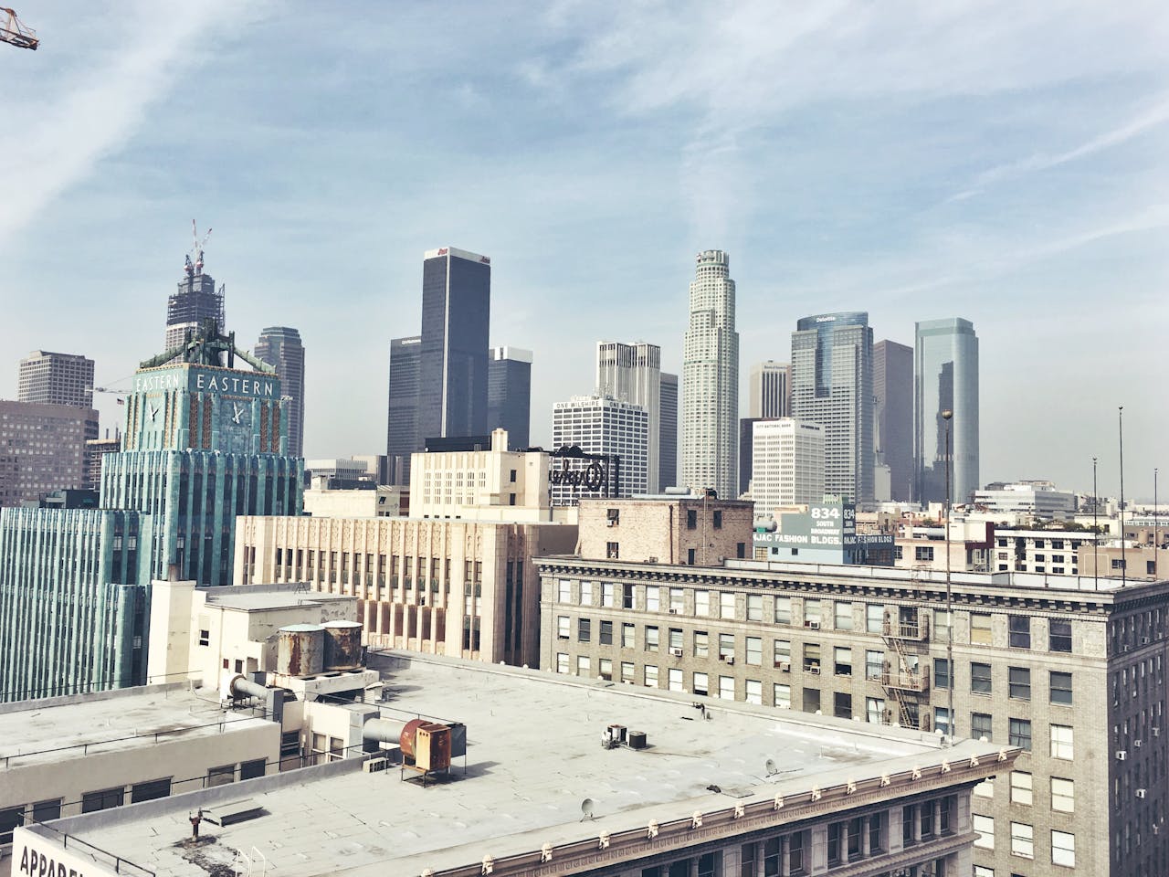Silver-Screen-Properties-Los-Angeles-air-quality