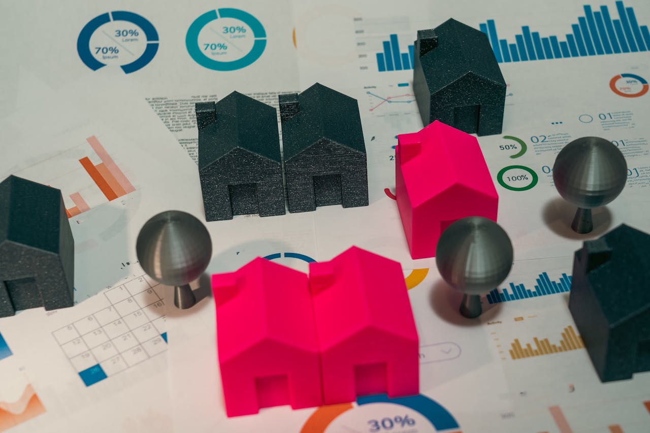 Silver-Screen-Properties-rental-market